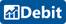 Debit