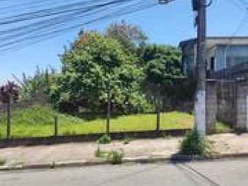 Terreno - Venda - Vila Riman - Arujá - SP