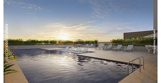 Park Guarulhos Apartamento