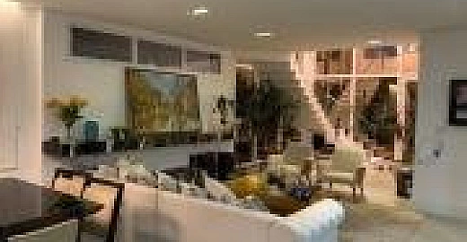 Casa em Condom�nio